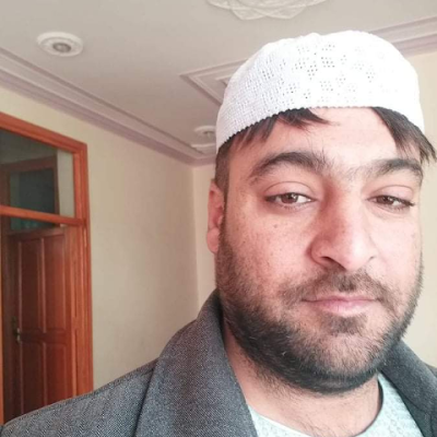 Abdulahaadosma1's profile picture. 