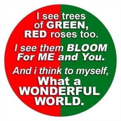 sol_n2's profile picture. I'm a fun person.. I may not be a daredevil but I know how to have fun without breaking the rules.... I'm also a people person which I have an ability of adapti