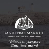 The Maritime Market(@ThePepperoniGuy) 's Twitter Profile Photo