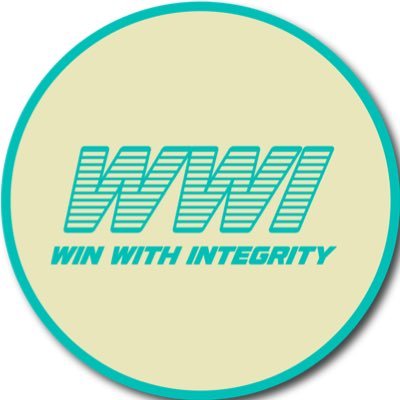 Win With Integrity