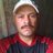 rodolfo gamboa - @GamboaRodolfo - Twitter