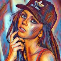 Get J4cked (@getj4cked) 's Twitter Profile Photo Get J4cked (@getj4cked) 's Twitter Profile Photo