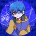 【影王】ジオ (@zk_gamer_z) Twitter profile photo 【影王】ジオ (@zk_gamer_z) Twitter profile photo
