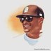 Brian J. Martinez (@tnxl_baseball) Twitter profile photo Brian J. Martinez (@tnxl_baseball) Twitter profile photo