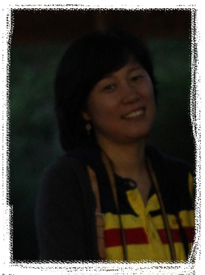 wf4_mi's profile picture. 사회복지nSNS 트윗당 & 페이스북 페이지 소셜미디어와 사회복지  http://t.co/XyqbdVNtPS 사회복지사.SNS 강사.개인코칭 010-9119-9389