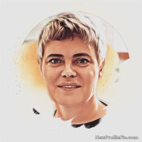 тαηια мαηѕƒιєℓ∂ (she/her) 🇭🇰🇳🇿🇨🇳🇻🇳🇹🇭🇨🇳 (@hktans) 's Twitter Profile