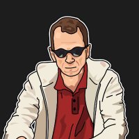 Wyckoff Mode (@modewyckoff) 's Twitter Profile