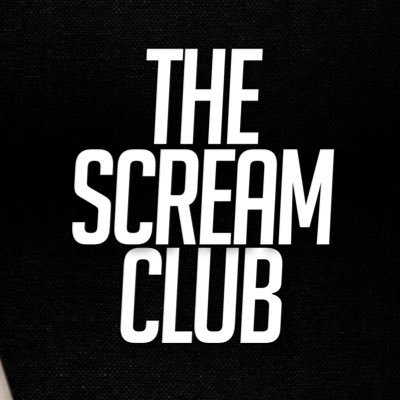 #TheScreamClub Premieres This Summer!