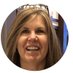 Judy Sackville (@judysackville) Twitter profile photo Judy Sackville (@judysackville) Twitter profile photo