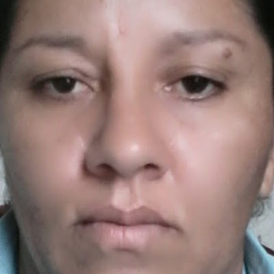 AnaCorz47259950's profile picture. 