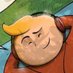 Entendendo o Tom (@entendendootom) Twitter profile photo Entendendo o Tom (@entendendootom) Twitter profile photo