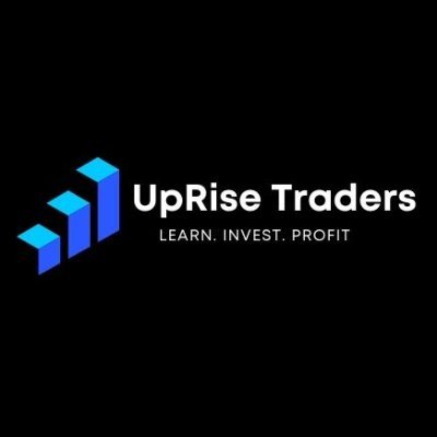 Professional Trading Group/Equities, Options, and Crypto 
(Ideas are not investment advice)

Join us!
https://t.co/Nr3sdr6AgT