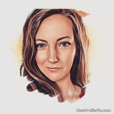 laladyvankan's profile picture. beginner coder. book lover. grammar nazi.