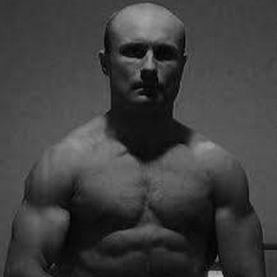 KerejeW's profile picture. se przegladam