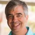 David Oleary (@mr_iul) Twitter profile photo David Oleary (@mr_iul) Twitter profile photo