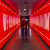 Nick Sudbury (@sudbury_nick) 's Twitter Profile