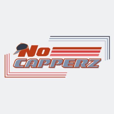 NoCapCapperz's profile picture. No rap cap in these picks. Let’s rideee😈😈 ALL TIME RECORD: 38-15~60% +$1,269.60📈📈📈