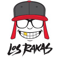 Los Rakas | rakas.eth 🇵🇦 (@losrakas) 's Twitter Profile Photo Los Rakas | rakas.eth 🇵🇦 (@losrakas) 's Twitter Profile Photo