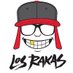 Los Rakas | rakas.eth 🇵🇦 (@LosRakas) Twitter profile photo