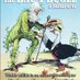 The Baum Bugle: A Journal of Oz (@thebaumbugle) Twitter profile photo The Baum Bugle: A Journal of Oz (@thebaumbugle) Twitter profile photo