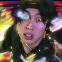 TheSushiDragon (@thesushidragon) 's Twitter Profile
