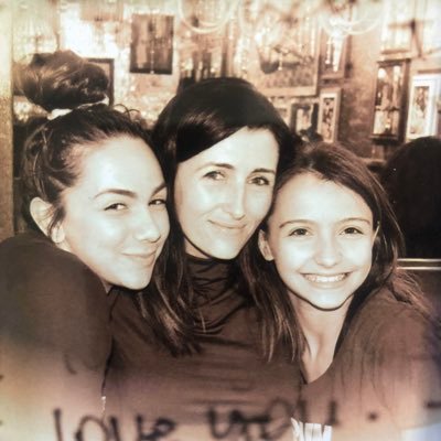 WeAreTeamBuddy's profile picture. 