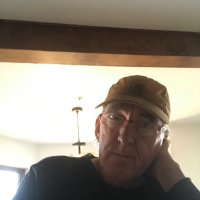 Wade (@wadeboyer705) 's Twitter Profile