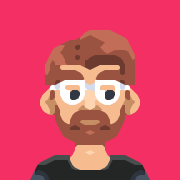 Dare (@krestfallendare) 's Twitter Profile