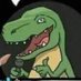 El merluzo (@davoxs) Twitter profile photo El merluzo (@davoxs) Twitter profile photo