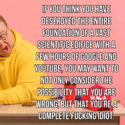 politicaltweetd's profile picture. Political Theatre. Pandering for Rage Engagement. “Fear is the path to the dark side. Fear leads to anger. Anger leads to hate. Hate leads to suffering.”