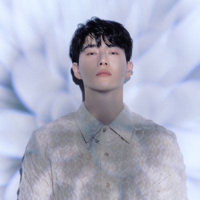 Moment_of_suho Profile Picture