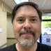 Stephen Parker (@sp11813) Twitter profile photo Stephen Parker (@sp11813) Twitter profile photo