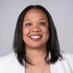 Tennille Adams (@coacht_adams) Twitter profile photo Tennille Adams (@coacht_adams) Twitter profile photo
