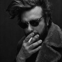 Francesco Bertola // SuperRare (@fbertolaeth) 's Twitter Profile