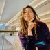 Angélica Mª Cuevas (@angelicamcuevas) Twitter profile photo Angélica Mª Cuevas (@angelicamcuevas) Twitter profile photo