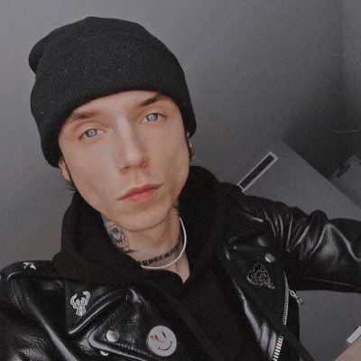 ⠀⠀⠀⠀⠀⠀⠀⠀⠀ ⠀⠀⠀⠀⠀⠀⠀⠀⠀ »»————-𝘚𝘮𝘢𝘳𝘵𝘢𝘴𝘴𝘦𝘴 𝘨𝘦𝘵 𝘬𝘪𝘭𝘭𝘦𝘥. 𝘞𝘦 a̷l̷w̷a̷y̷s̷ 𝘴𝘦𝘦 𝘵𝘰 𝘵𝘩𝘢𝘵.————-««