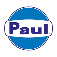 Cllr Paul James Pratt (@ttarpluap) 's Twitter Profile