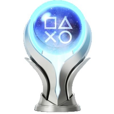 Live streams, trophy talk and bad gameplay