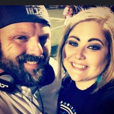 COACHBillings82's profile picture. Defensive Backs Coach @ Legacy High School Wichita Falls, Husband, Father, Christian, Contacts: 325-207-3454 or mbillings@wfisd.net