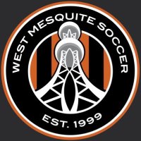 WMHS GIRLS SOCCER ⚽️ (@wmhssoccergirls) 's Twitter Profile Photo WMHS GIRLS SOCCER ⚽️ (@wmhssoccergirls) 's Twitter Profile Photo