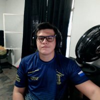 Acsidius (@acsidius) 's Twitter Profile Photo Acsidius (@acsidius) 's Twitter Profile Photo