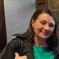 rachel kenna (@lieabh) 's Twitter Profile