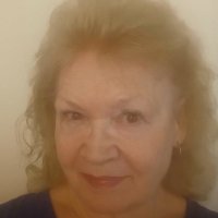 Sandy L (@laportesandy) 's Twitter Profile Photo Sandy L (@laportesandy) 's Twitter Profile Photo