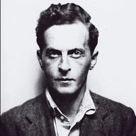 0xWittgenstein Profile Picture