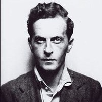 Ludwig Wittgenstein(@0xWittgenstein) 's Twitter Profile Photo