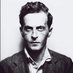 Ludwig Wittgenstein (@0xwittgenstein) Twitter profile photo Ludwig Wittgenstein (@0xwittgenstein) Twitter profile photo