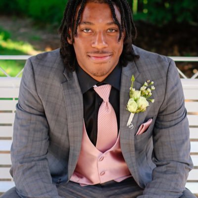 TreyHinton10's profile picture. I’m gonna be using this account as a way to promote anything I’ve coded or have been working on.