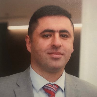 rezan37's profile picture. 
