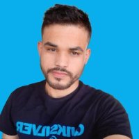 Brayan -- Dev (@brayandelmondes) 's Twitter Profile