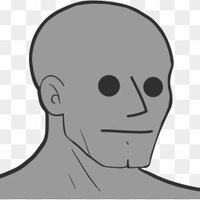 Absolutely not a bot (@axios1453) 's Twitter Profile
